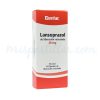 1242-Lansoprazol-30-mg-de-liberacion-retardada-x-14-cap-GENFAR-mispastillas-tienda-pastillas-medellin-colombia