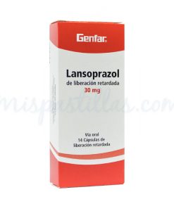 1242-Lansoprazol-30-mg-de-liberacion-retardada-x-14-cap-GENFAR-mispastillas-tienda-pastillas-medellin-colombia