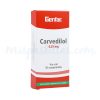1243-Carvedilol-625-x-30-tab-GENFAR-mispastillas-tienda-pastillas-medellin-colombia