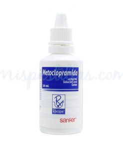 1244-Metoclopramida-x-30-ml-BUSSIE-RECIPE-mispastillas-tienda-pastillas-medellin-colombia