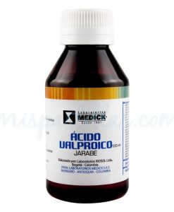 1245-Acido-Valproico-x-120-ml-LAB-MEDICK-LTDA-mispastillas-tienda-pastillas-medellin-colombia