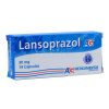 1248-Lansoprazol-30-mg-x-14-tab-LAFRANCOL-AMERICAN-GENERICS-x-30-m-GIGA-mispastillas-tienda-pastillas-medellin-colombia