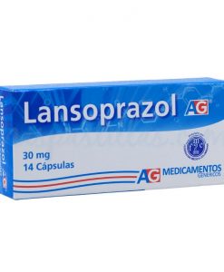 1248-Lansoprazol-30-mg-x-14-tab-LAFRANCOL-AMERICAN-GENERICS-x-30-m-GIGA-mispastillas-tienda-pastillas-medellin-colombia