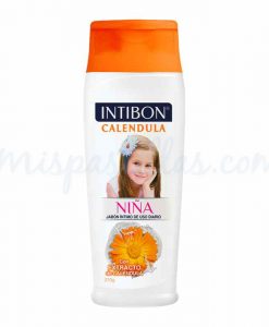 1250-Intibon-Calendula-Jabon-intimo-niña-x-120-gr-LAFRANCOL-LAVANTÉ-x-30-m-GIGA-mispastillas-tienda-pastillas-medellin-colombia