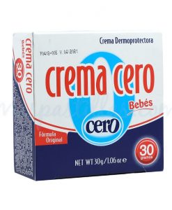 1253-Crema-cero-Original-pote-x-30-gr-CERO-mispastillas-tienda-pastillas-medellin-colombia