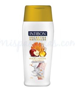 1255-Jabon-Intimo-intibon-Vinagre-de-Manzana-y-Calendula-frasco-x-120-gr-LAFRANCOL-LAVANTÉ-mispastillas-tienda-pastillas-medellin-colombia