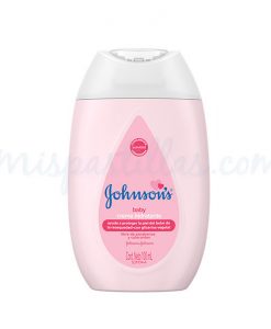 1258-Crema-liquida-JJ-Original-rosada-x-100-ml-JOHNSON-mispastillas-tienda-pastillas-medellin-colombia