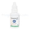 1259-Oximetazolina-005-x-15-ml-MK-mispastillas-tienda-pastillas-medellin-colombia