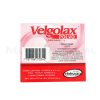 1260-Velgolax-polvo-sabor-natural-sobrex-22-gr-VELEZ-Y-GOMEZ-mispastillas-tienda-pastillas-medellin-colombia