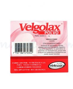 1260-Velgolax-polvo-sabor-natural-sobrex-22-gr-VELEZ-Y-GOMEZ-mispastillas-tienda-pastillas-medellin-colombia