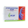 1263-Atorvastatina-20-mg-x-10-tab-ECAR-mispastillas-tienda-pastillas-medellin-colombia