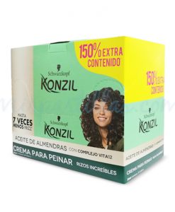 1270-Crema-Peinar-Rizos-Konzil-aceite-almendraspantenol-caja-x-18-sobres-25ml-cu-HENKEL-COLOMBIANA-mispastillas-tienda-pastillas-medellin-colombia