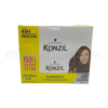 1271-Shampoo-Konzil-Antigraso-purificante-jengibrevitamina-C-caja-x18-sobres-25-ml-HENKEL-COLOMBIANA-mispastillas-tienda-pastillas-medellin-colombia