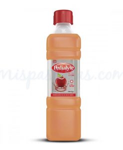 1275-Pedialyte-30-con-Zinc-x-500-ml-manzana-ABBOTT-CONSUMO-mispastillas-tienda-pastillas-medellin-colombia