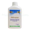 1277-Hidropep-Suspensión-oral-frasco-x-150-ml-TRIDEX-mispastillas-tienda-pastillas-medellin-colombia