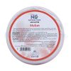 1281-Body-butter-HS-melon-x-70-gr-mispastillas-tienda-pastillas-medellin-colombia