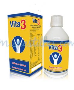 1283-Vita-3-adultos-Multivitaminico-frasco-x-360-ml-LAB-BIOFREN-LTDA-mispastillas-tienda-pastillas-medellin-colombia