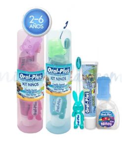 1284-kit-higiene-Viajero-Niños-oral-plus-crema-cepillo-enjuage-protec-x-und-SKY-mispastillas-tienda-pastillas-medellin-colombia