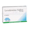 1292-Levotiroxina-50-mcg-x-30-tab-PROCAPS-GENERICOS-mispastillas-tienda-pastillas-medellin-colombia