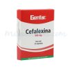 1294-Cefalexina-500-mg-x-10-cap-GENFAR-mispastillas-tienda-pastillas-medellin-colombia