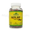 1298-Semilla-chia-con-omega-369-bolsa-x-250-gr-ALFA-VITAMINS-mispastillas-tienda-pastillas-medellin-colombia