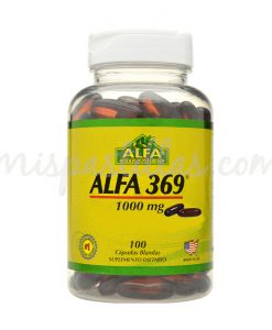 1298-Semilla-chia-con-omega-369-bolsa-x-250-gr-ALFA-VITAMINS-mispastillas-tienda-pastillas-medellin-colombia