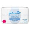 1304-Jabon-JJ-formula-original-x-125-gr-paq-x-3-und-JOHNSON-mispastillas-tienda-pastillas-medellin-colombia