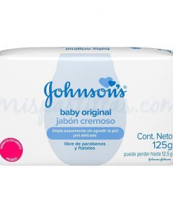 1304-Jabon-JJ-formula-original-x-125-gr-paq-x-3-und-JOHNSON-mispastillas-tienda-pastillas-medellin-colombia