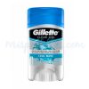 1305-Antitranspirante-Gillette-clear-gel-cool-wave-frasco-x-45-gramos-PG-COLOMBIA-mispastillas-tienda-pastillas-medellin-colombia