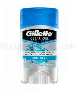 1305-Antitranspirante-Gillette-clear-gel-cool-wave-frasco-x-45-gramos-PG-COLOMBIA-mispastillas-tienda-pastillas-medellin-colombia