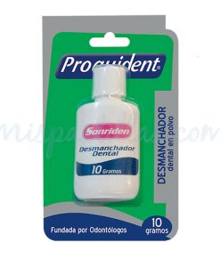 1306-Desmanchador-Dental-en-polvo-Proquident-frasco-10-gr-PROQUIDENT-mispastillas-tienda-pastillas-medellin-colombia