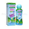1307-Colonia-Azul-Arrurru-original-x-60-ml-PROD-DROGUERIA-mispastillas-tienda-pastillas-medellin-colombia