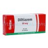 1308-Diltiazem-60-mg-x-20-tab-GENFAR-mispastillas-tienda-pastillas-medellin-colombia