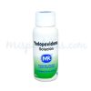 1309-Yodopovidona-solución-x-60-ml-TECNOQUIMICAS-OTC-mispastillas-tienda-pastillas-medellin-colombia