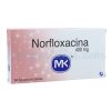 1310-Norfloxacina-400-mg-x-14-tab-LAFRANCOL-AMERICAN-GENERICS-mispastillas-tienda-pastillas-medellin-colombia