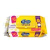 1311-Pañitos-humedos-Pequeñin-orig-c-tap-pague-50-llev-70-FAMILIA-SANCELA-mispastillas-tienda-pastillas-medellin-colombia