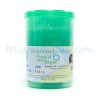 1312-Inhalocamaras-02-pediatrica-RESPIRANDO-MEJOR-mispastillas-tienda-pastillas-medellin-colombia