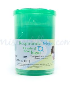 1312-Inhalocamaras-02-pediatrica-RESPIRANDO-MEJOR-mispastillas-tienda-pastillas-medellin-colombia