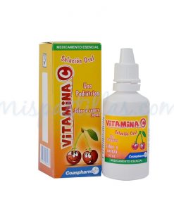 1314-Vitamina-C-gotas-sabor-cereza-100-mg-x-30-ml-COASPHARMA-mispastillas-tienda-pastillas-medellin-colombia