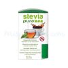 1315-Stevia-polvo-x-140-gr-STEVIA-GROUP-mispastillas-tienda-pastillas-medellin-colombia