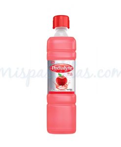 1317-Pedialyte-con-Zinc-45-manzana-ABBOTT-CONSUMO-mispastillas-tienda-pastillas-medellin-colombia