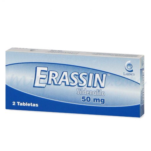 1318-Erassin-50-mg-x-2-tab-sildenafil-LABINCO-mispastillas-tienda-pastillas-medellin-colombia