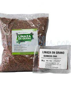 1321-Linaza-en-grano-bolsa-x-500-gr-QUIMICOS-OWA-mispastillas-tienda-pastillas-medellin-colombia