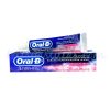 1322-Crema-dental-oral-B-3d-Whitening-x-70-g-53-ml-PG-COLOMBIA-LTDA-mispastillas-tienda-pastillas-medellin-colombia
