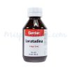 1323-Loratadina-jarabe-x-100-ml-GENFAR-mispastillas-tienda-pastillas-medellin-colombia