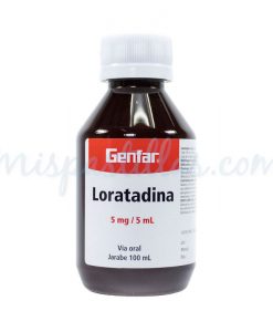 1323-Loratadina-jarabe-x-100-ml-GENFAR-mispastillas-tienda-pastillas-medellin-colombia