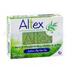 1324-Altex-Jabon-barra-x-100-gr-TECNOQUIMICAS-OTC-mispastillas-tienda-pastillas-medellin-colombia