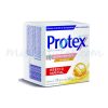 1328-Jabon-protex-vitamina-E-prepack-x-3-jabones-x-120-gr-cu-COLGATE-PALMOLIVE-mispastillas-tienda-pastillas-medellin-colombia