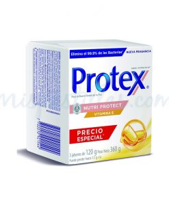 1328-Jabon-protex-vitamina-E-prepack-x-3-jabones-x-120-gr-cu-COLGATE-PALMOLIVE-mispastillas-tienda-pastillas-medellin-colombia