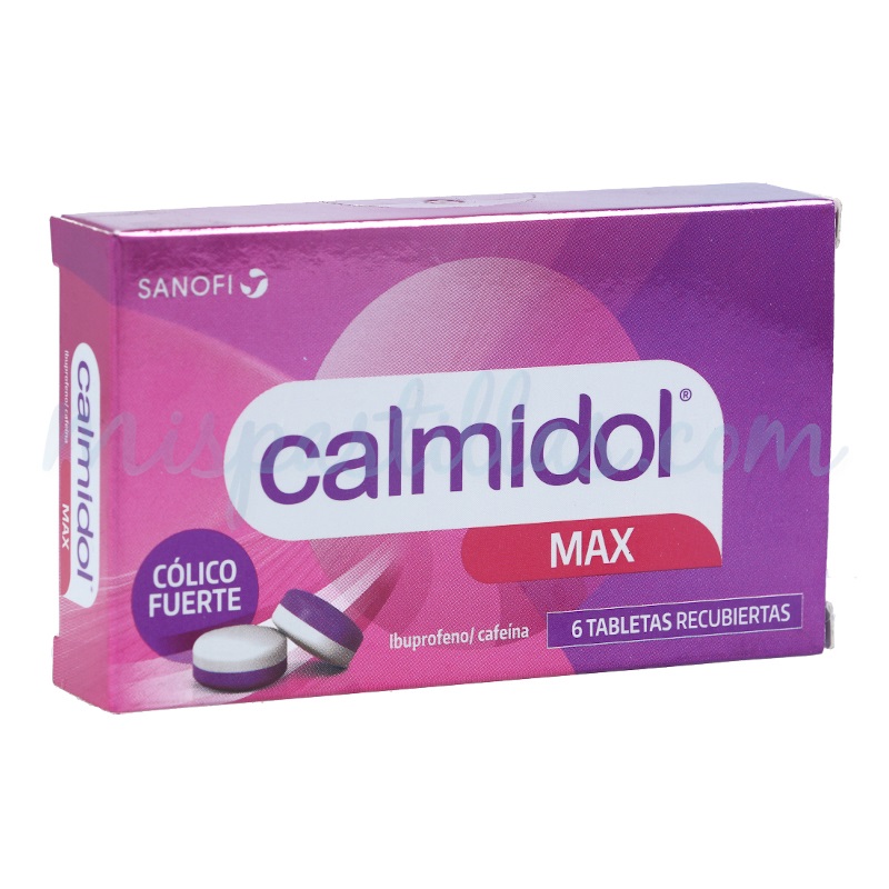 1329-Calmidol-Max-6-tab-SANOFI-AVENTIS-CONSUMO-mispastillas-tienda-pastillas-medellin-colombia 1329-Calmidol-Max-6-tab-SANOFI-AVENTIS-CONSUMO-mispastillas-tienda-pastillas-medellin-colombia